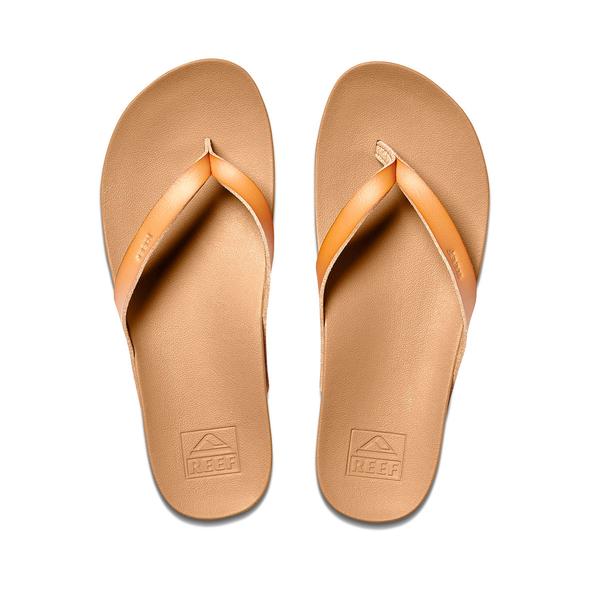 Cushion Court - ReefA3FDS - Natural - 10