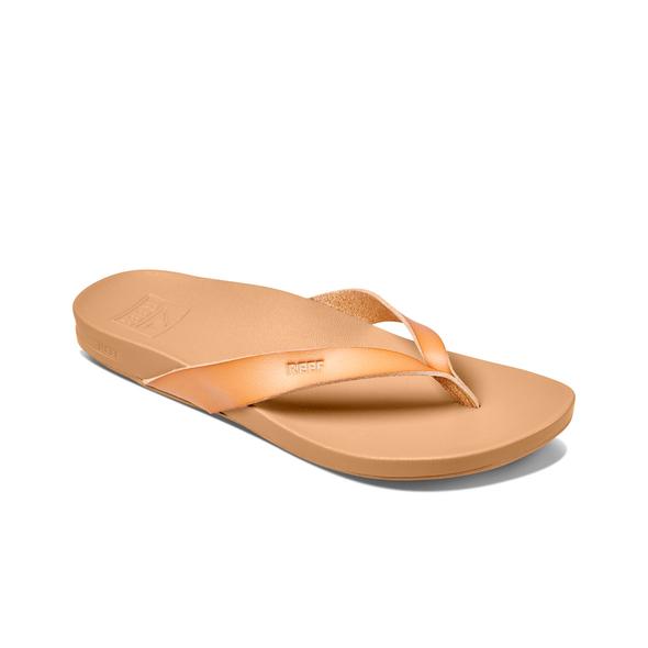 Cushion Court - ReefA3FDS - Natural - 10