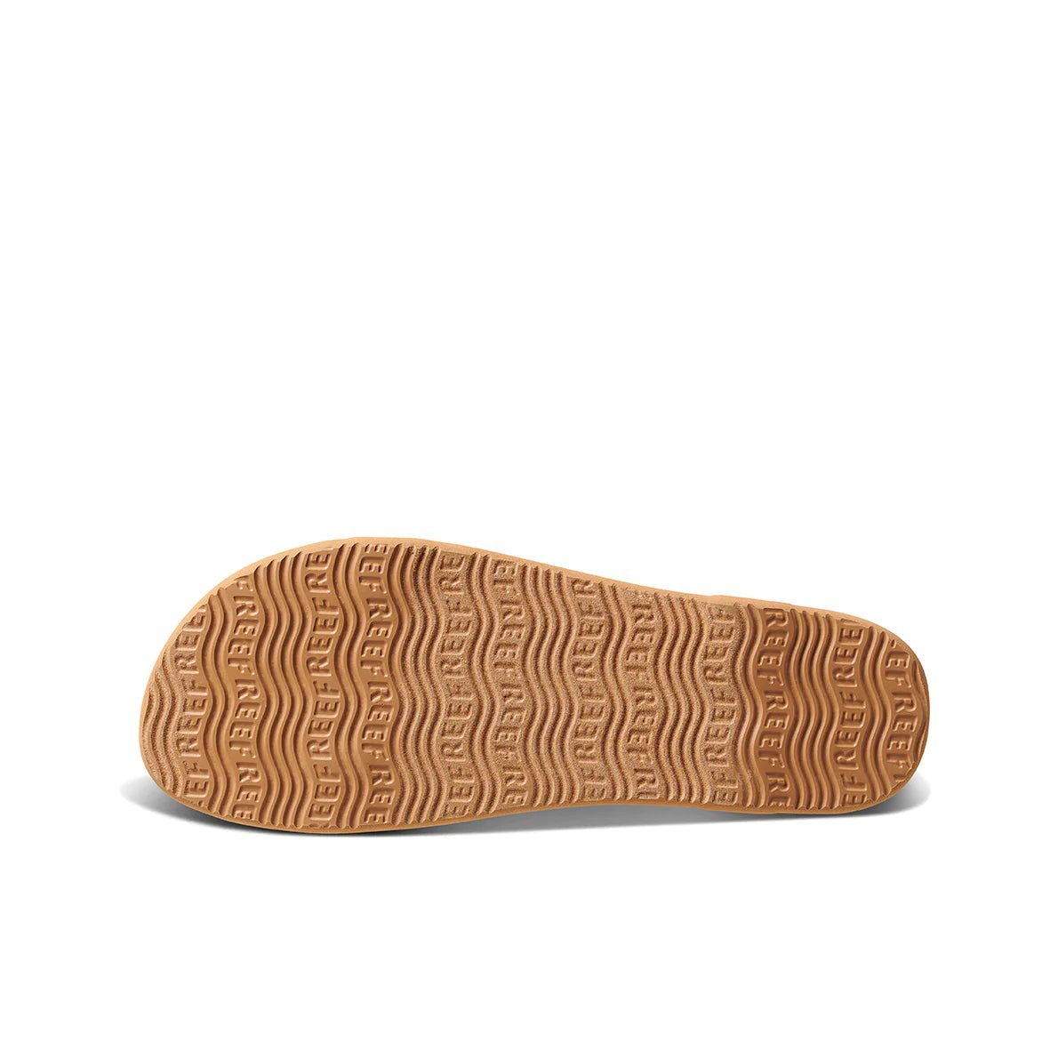 Cushion Rem - ReefCI8611 - SAN - Sand - 10