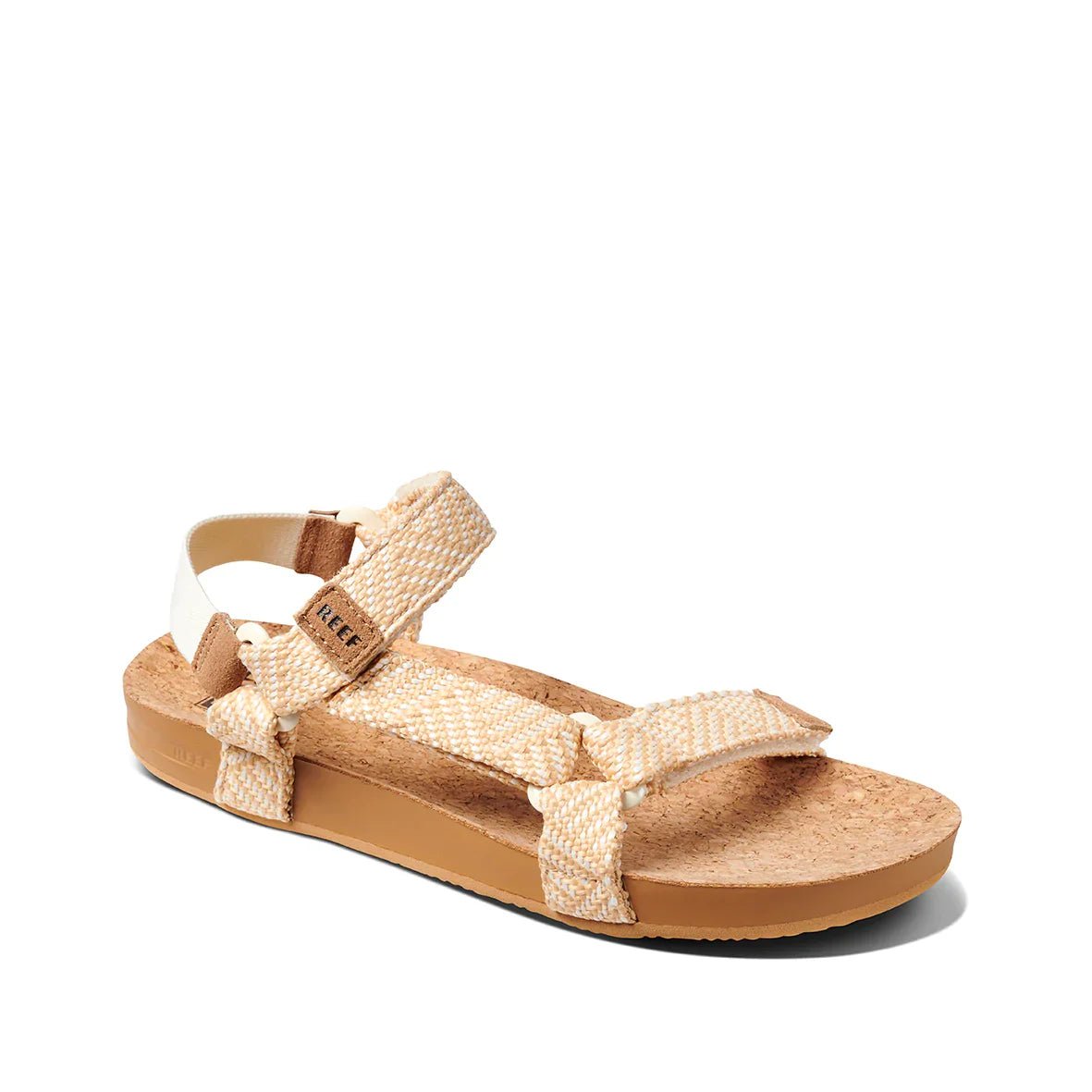 Cushion Rem - ReefCI8611 - SAN - Sand - 10