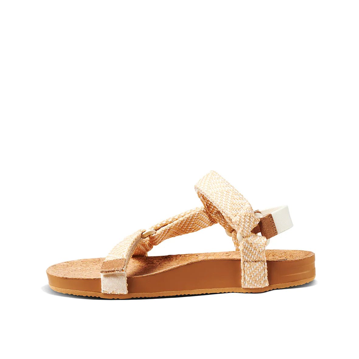 Cushion Rem - ReefCI8611 - SAN - Sand - 10