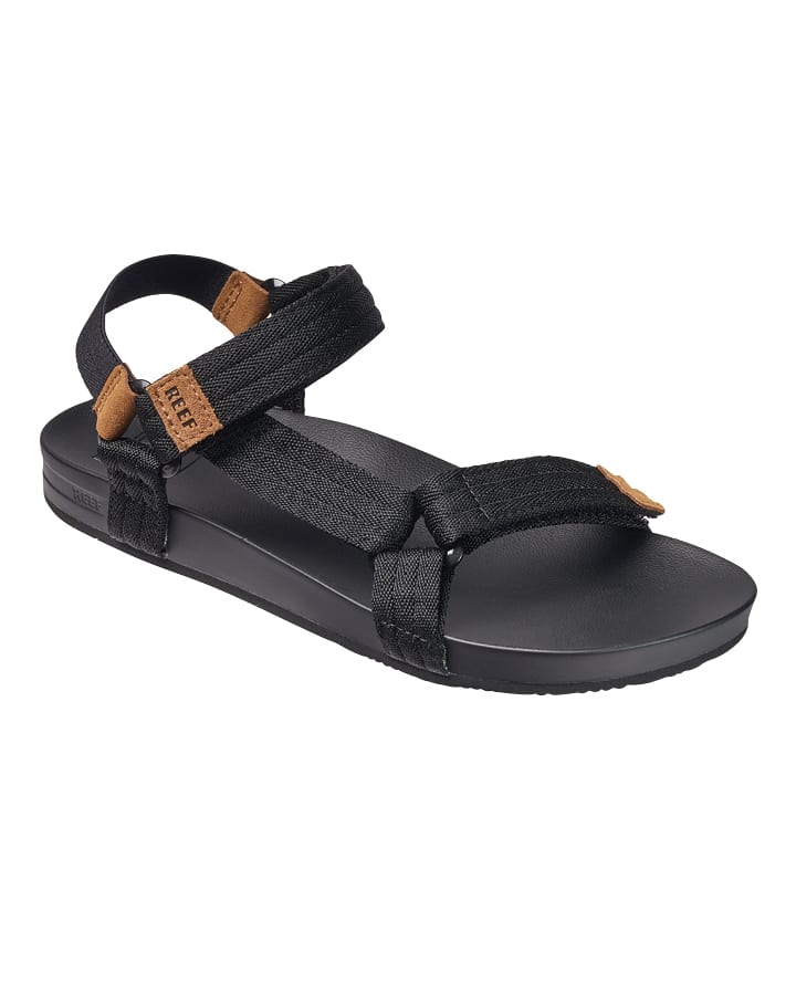 Cushion Rem - ReefCI9777 - BK2 - Black 2 - 10