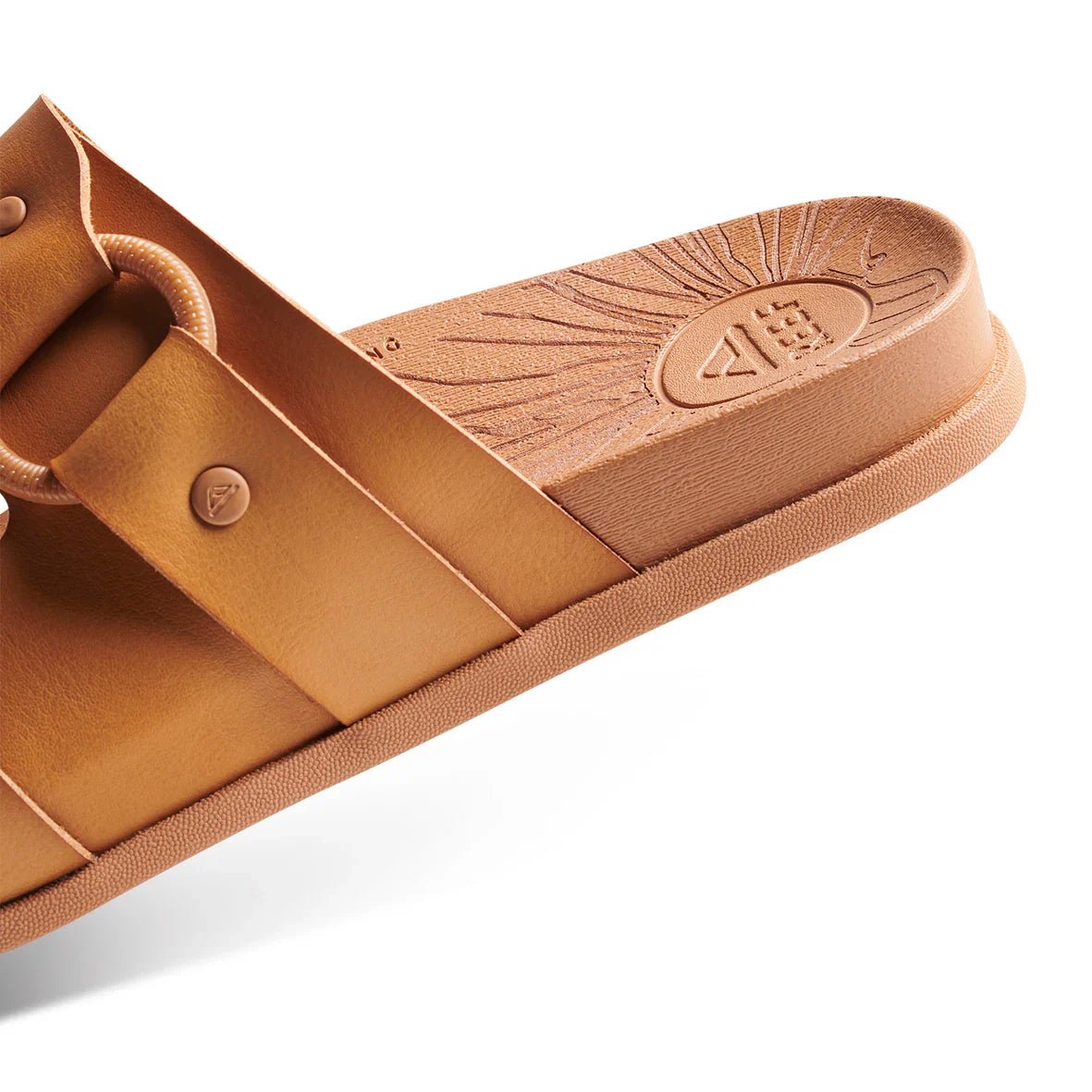 Cushion Vera Cruz - ReefCJ2875 - NAT - Natural - 10