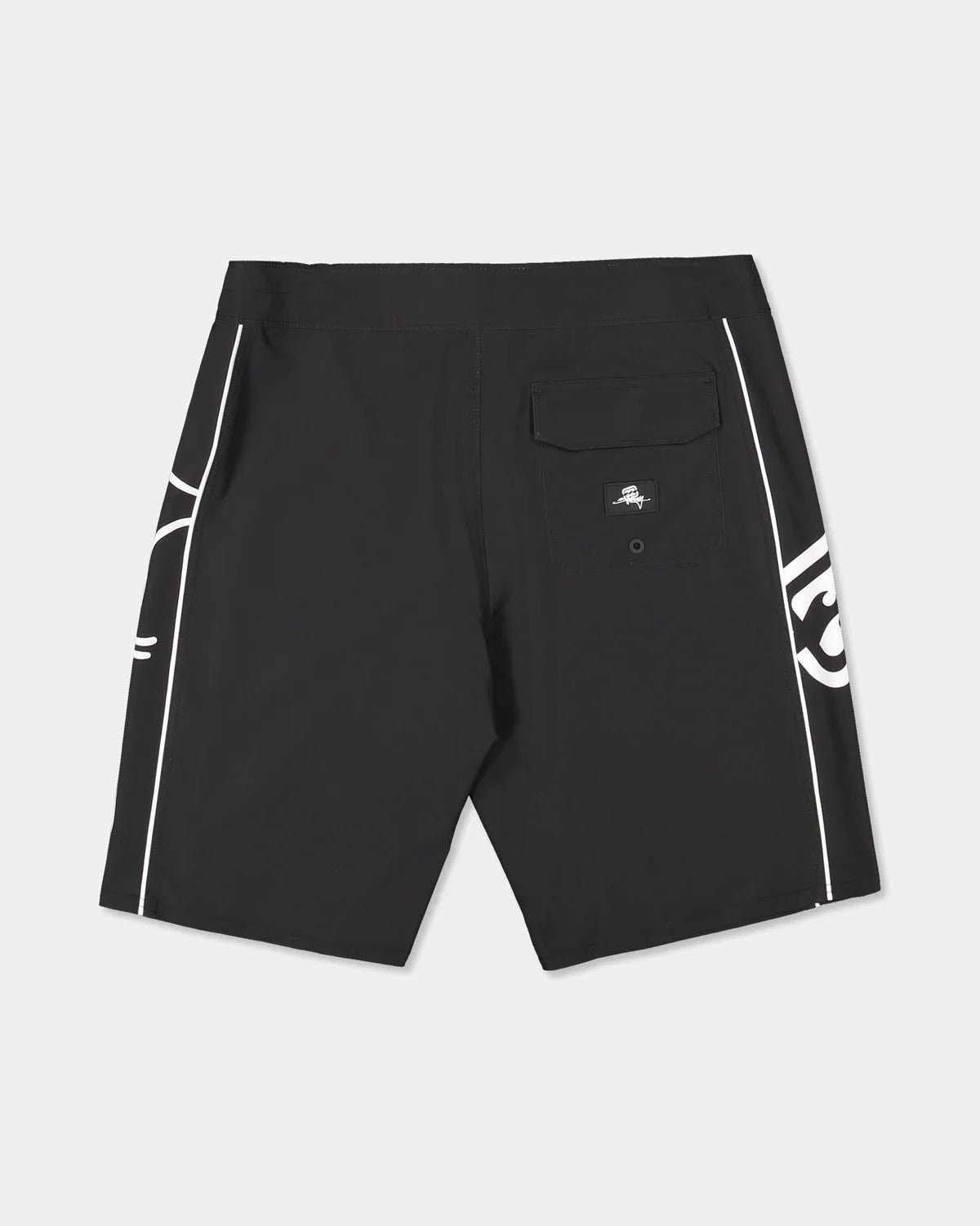 D BAH 2.0 PRO -BillabongUBYBS00226-BLACK-28