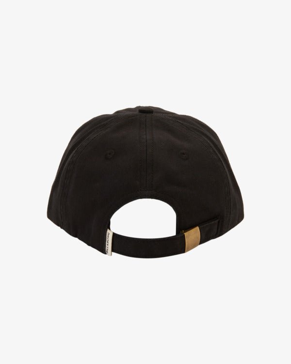 Dad Cap - Billabong210000170913