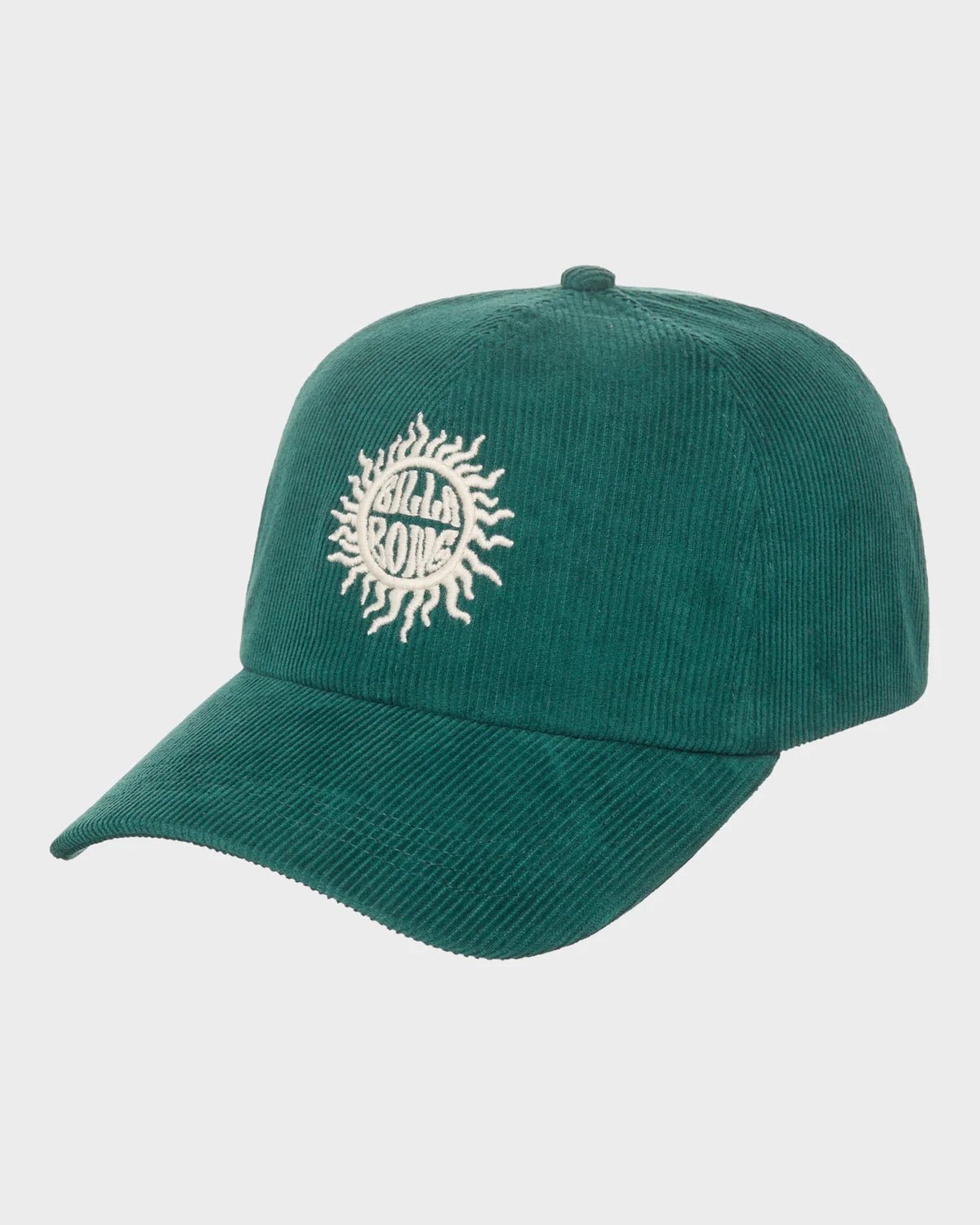 DAD CAP - Billabong24E551500 - ALPINE - 1SZ