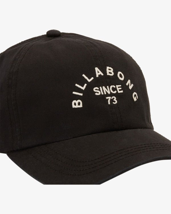 Dad Cap - Billabong210000170913