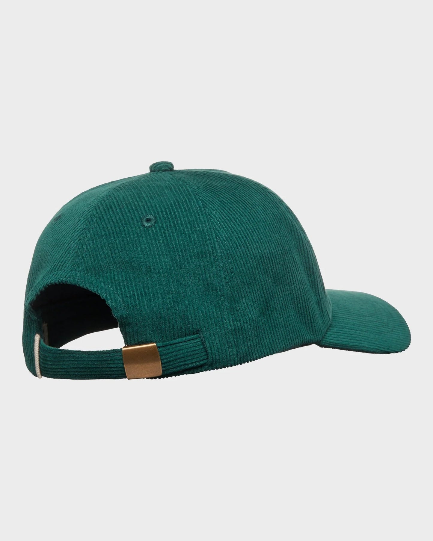 DAD CAP - Billabong24E551500 - ALPINE - 1SZ
