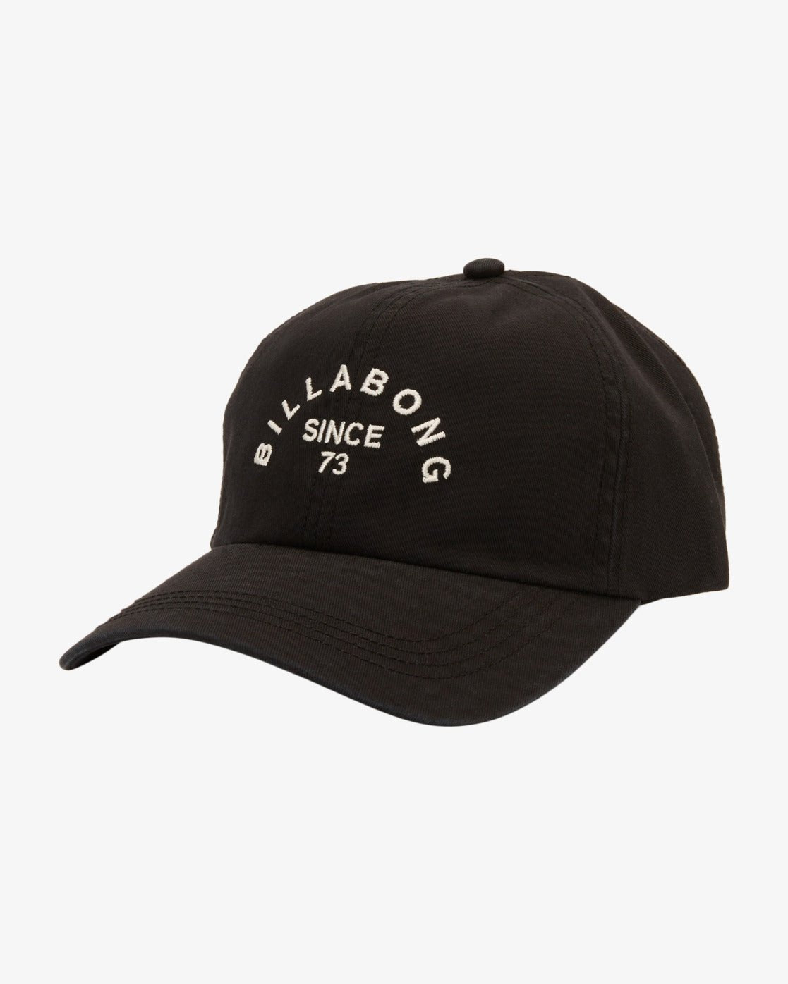 Dad Cap - Billabong210000170913