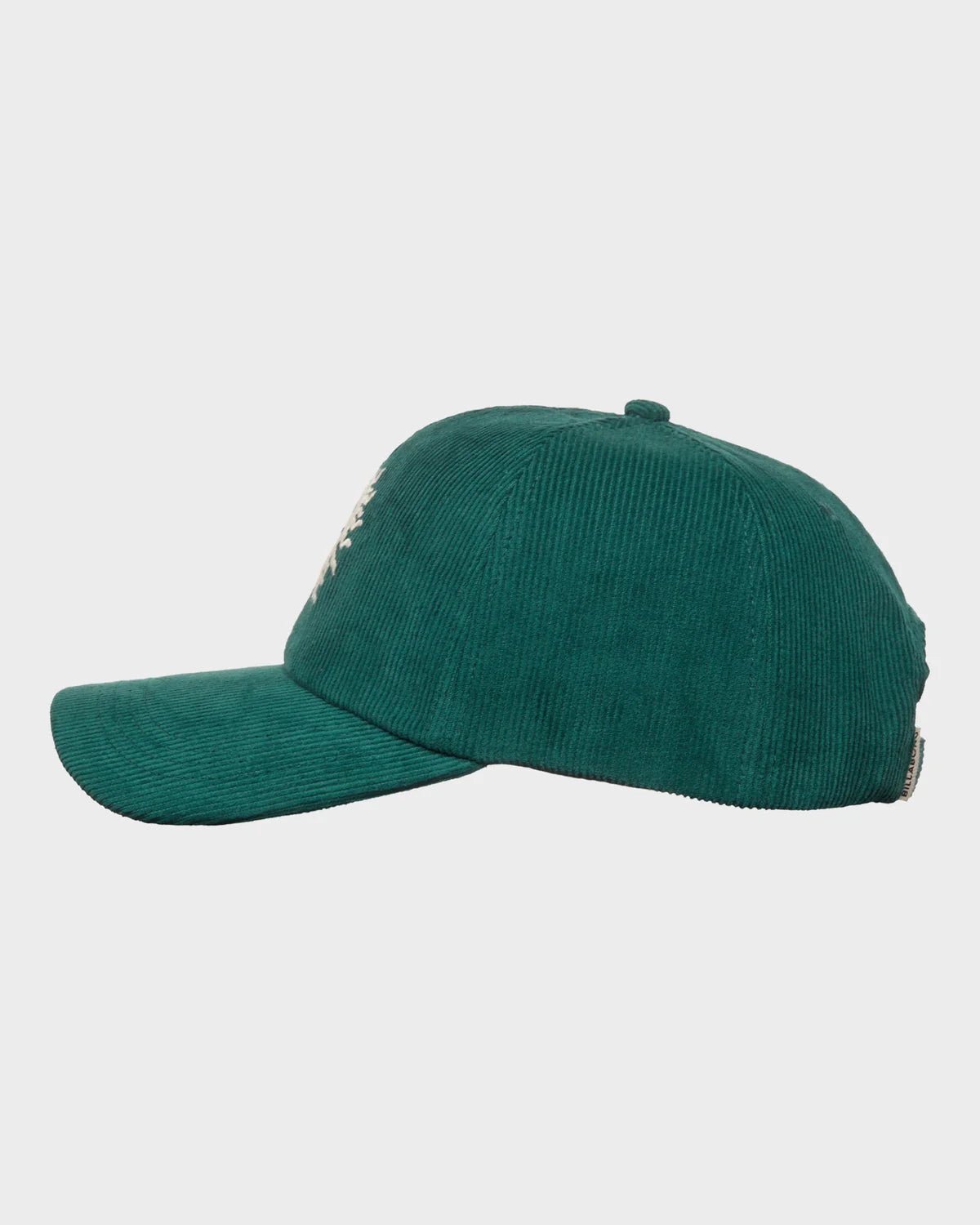 DAD CAP - Billabong24E551500 - ALPINE - 1SZ