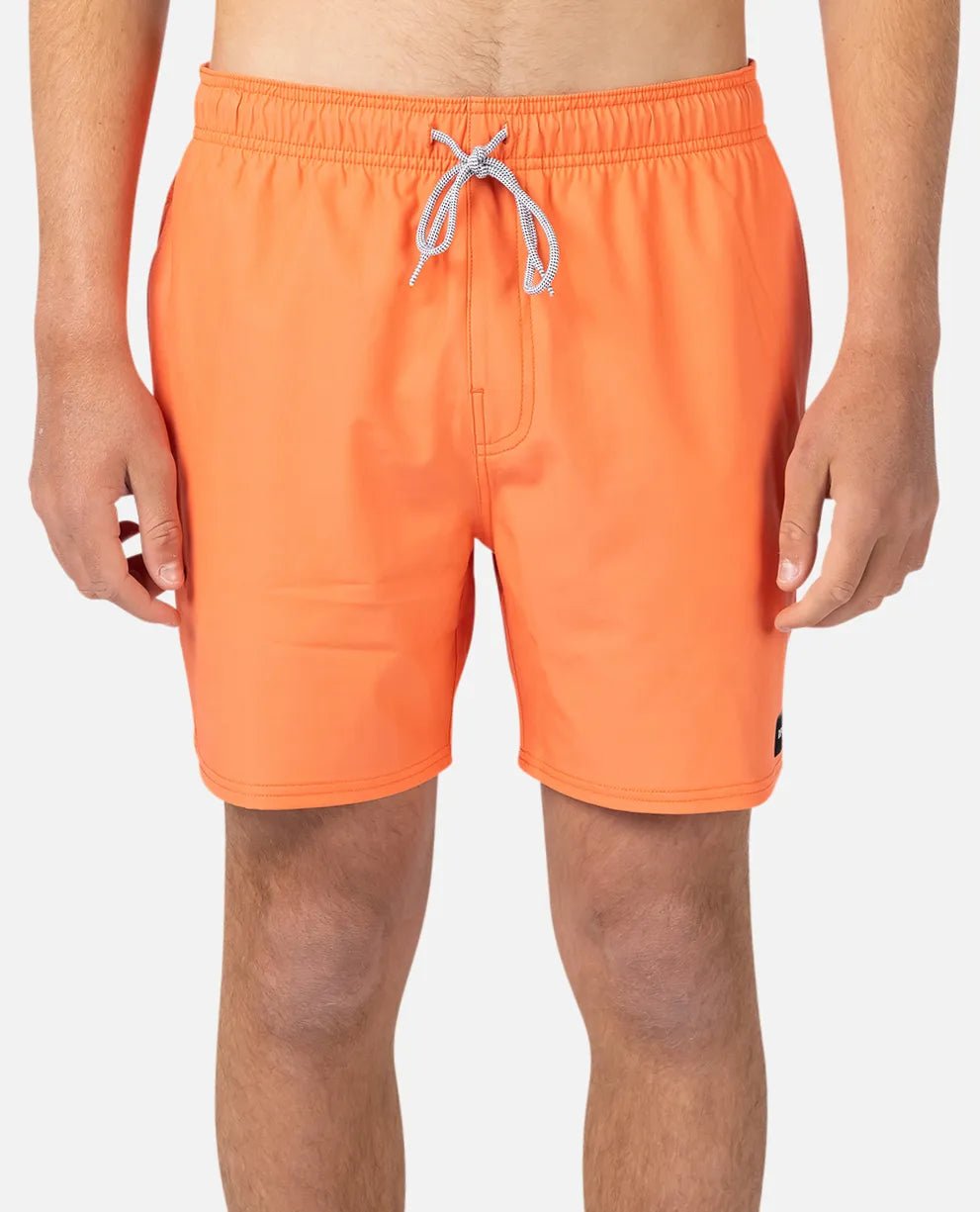 Daily Volley - Rip Curl9359082700386