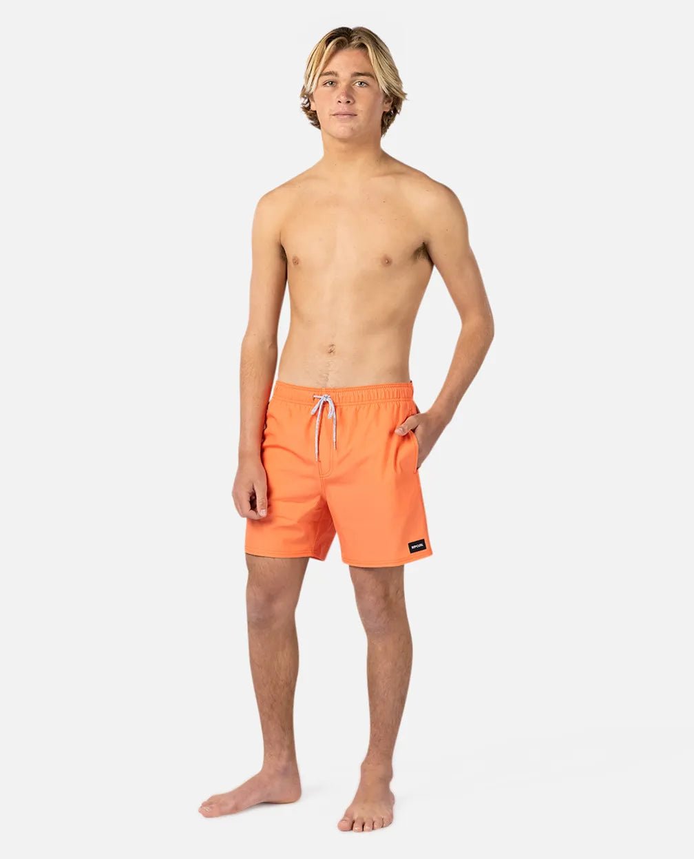 Daily Volley - Rip Curl9359082700386