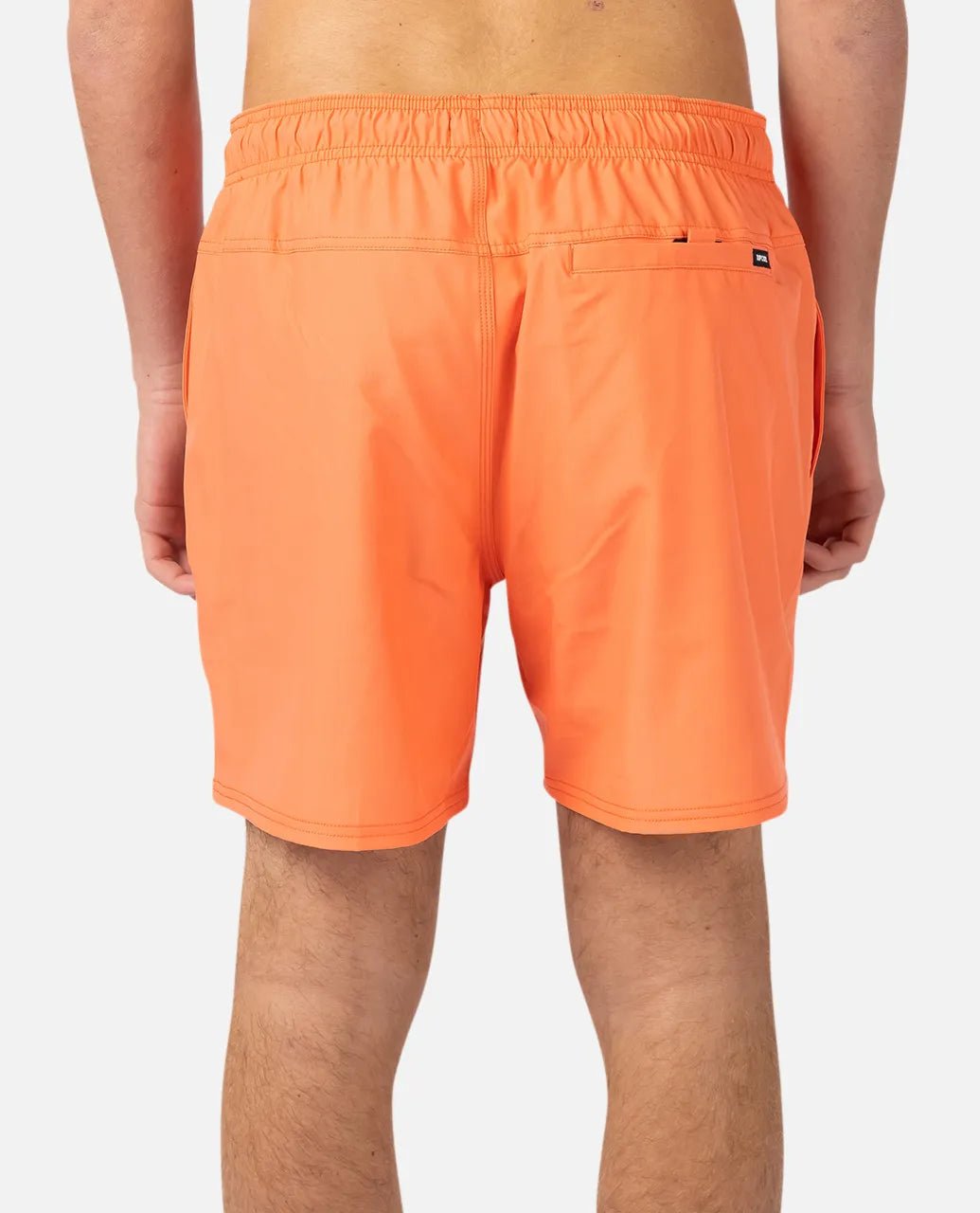 Daily Volley - Rip Curl9359082700386