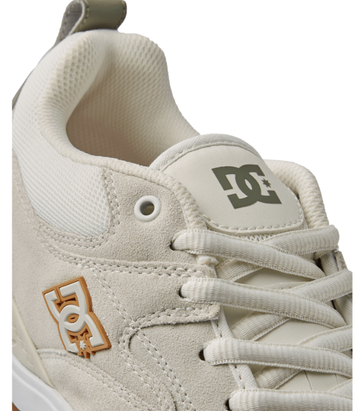 DC ASCEND - DCADYS100844 - B04 - Off White - 10