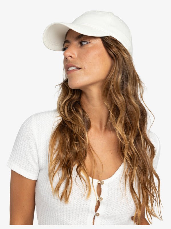 Dear Believer Color - RoxyERJHA04329 - WBS0 - Egret - OSFM