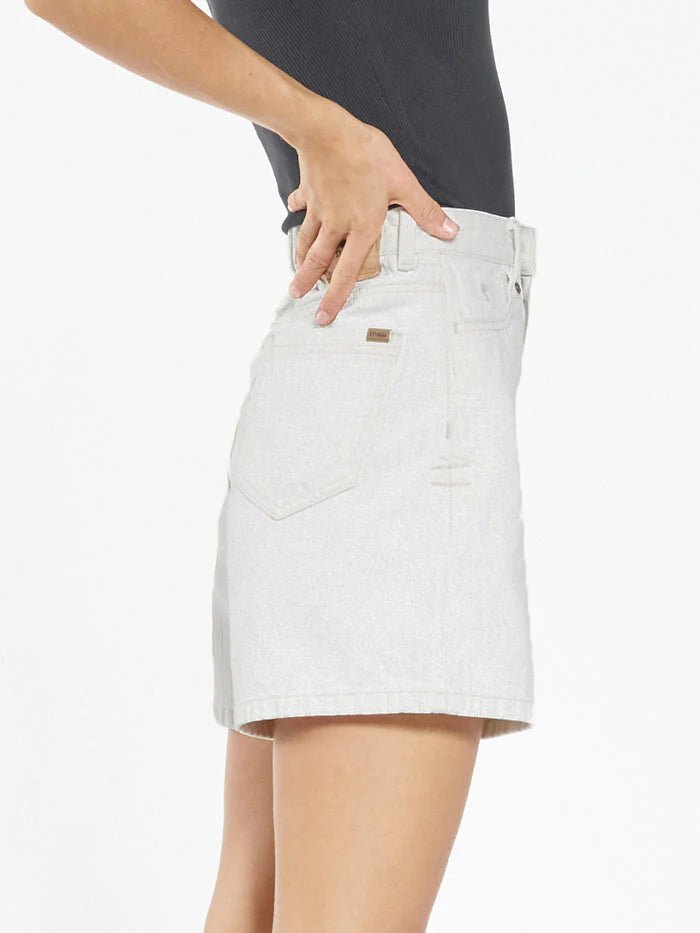 Dell Stripe Koko Short - Thrills210000170813