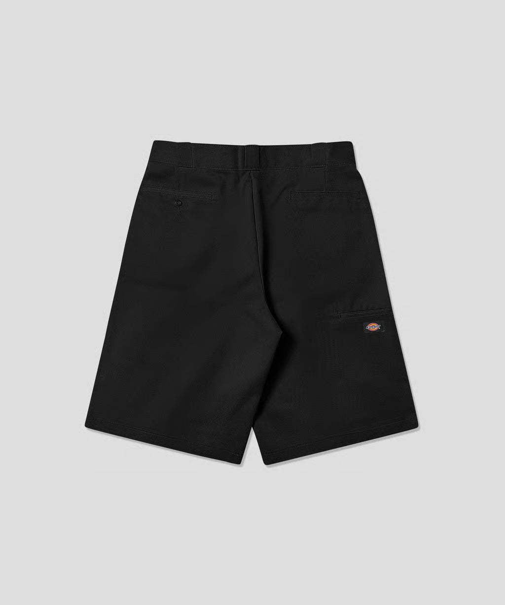 13INCH SHORT