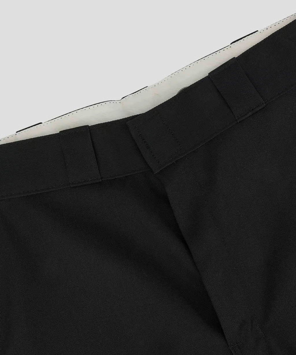 13INCH SHORT