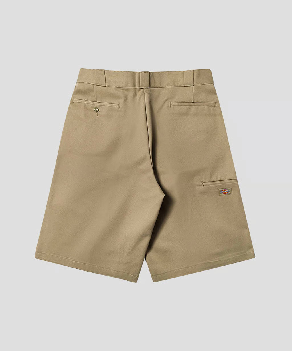13INCH SHORT