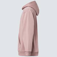 All Day Hoodie