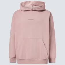 All Day Hoodie