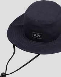 Big John Bucket Hat