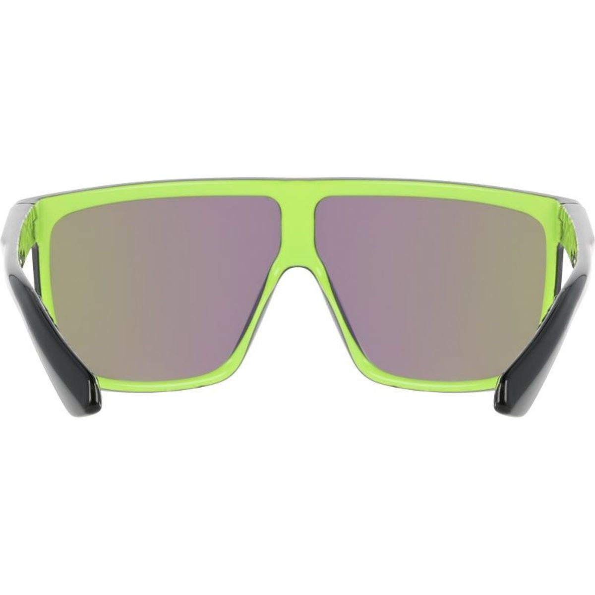 DR Momentum LL ION Black Green - DragonBLACKICONGREENLLION