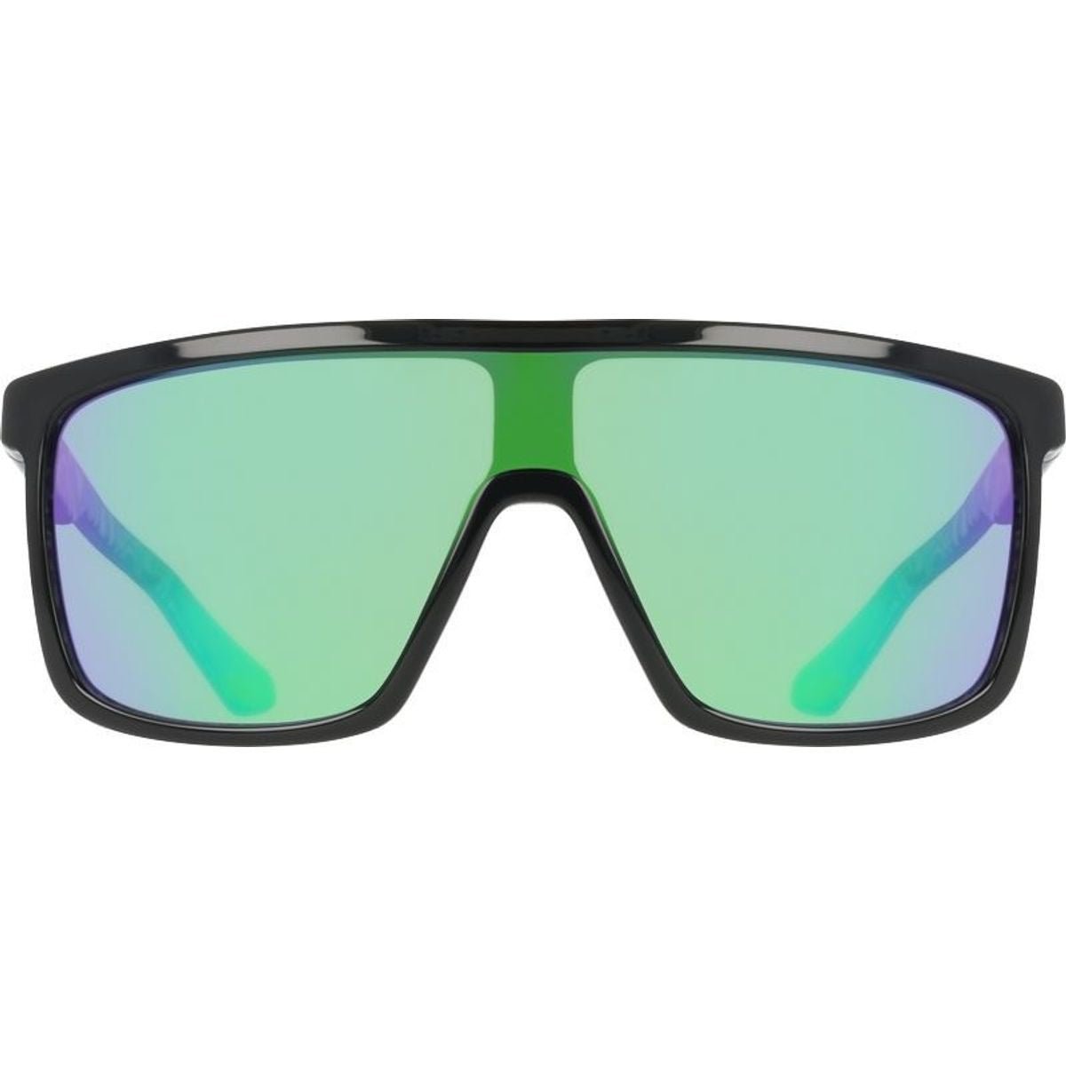 DR Momentum LL ION Black Green - DragonBLACKICONGREENLLION