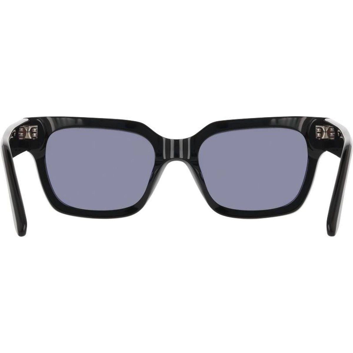 Dr Ryder Shiny Black LL Smoke - DragonDR510S - SHINYBLACKLLSMOKE