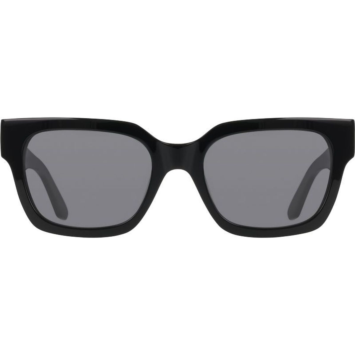 Dr Ryder Shiny Black LL Smoke - DragonDR510S - SHINYBLACKLLSMOKE