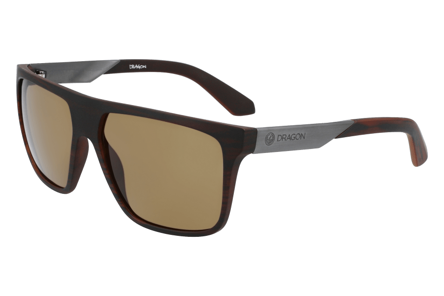 DR VINYL - DragonDR45004.234.59/15-TEAK WOOD / LL BROWN