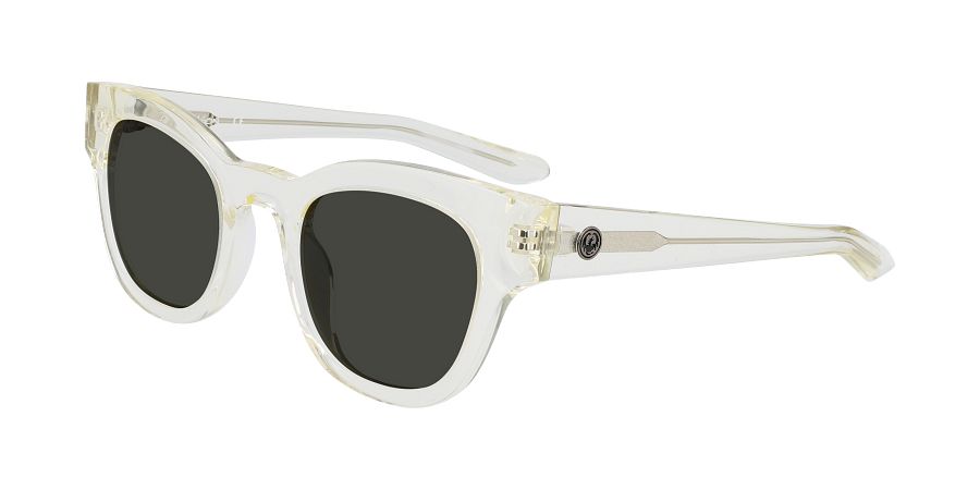 Dragon Jett LL - Dragon Optics47617 - 740 - Vintage Yellow/LL G15 - 1SZ
