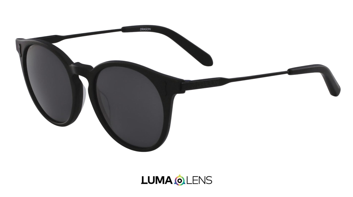 Dragon LL Hype Sunglasses - Dragon886895422369