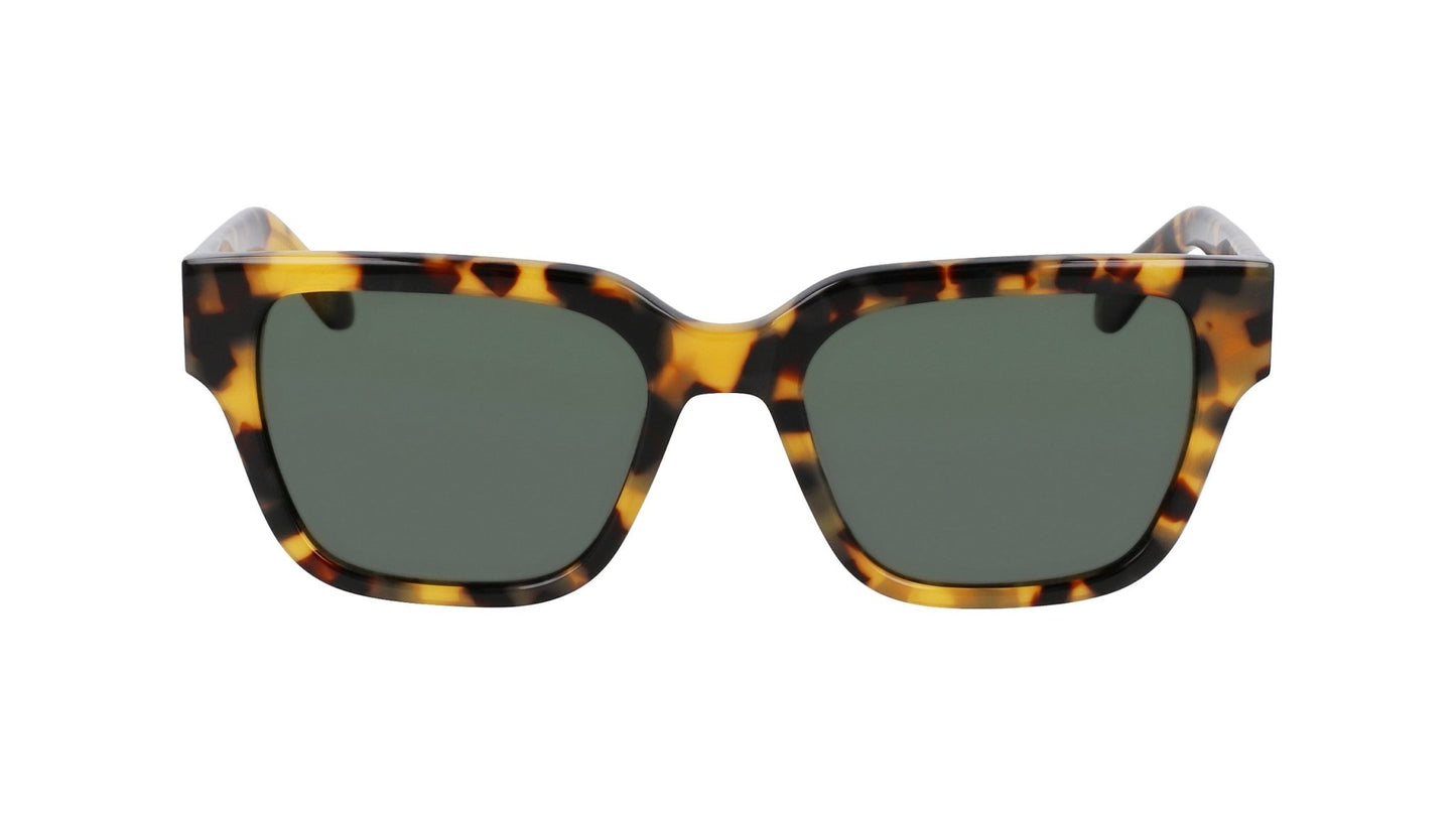 Dragon Rowan - Dragon OpticsDr129S.242.54/19 - Tokyo Tortoise/LL G15 -