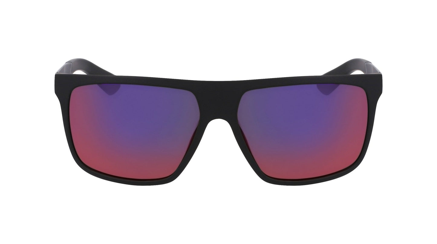 Dragon Vinyl - Dragon OpticsDR45036.014.59/15 - Matte Black/LL Plasma Ion Polar -