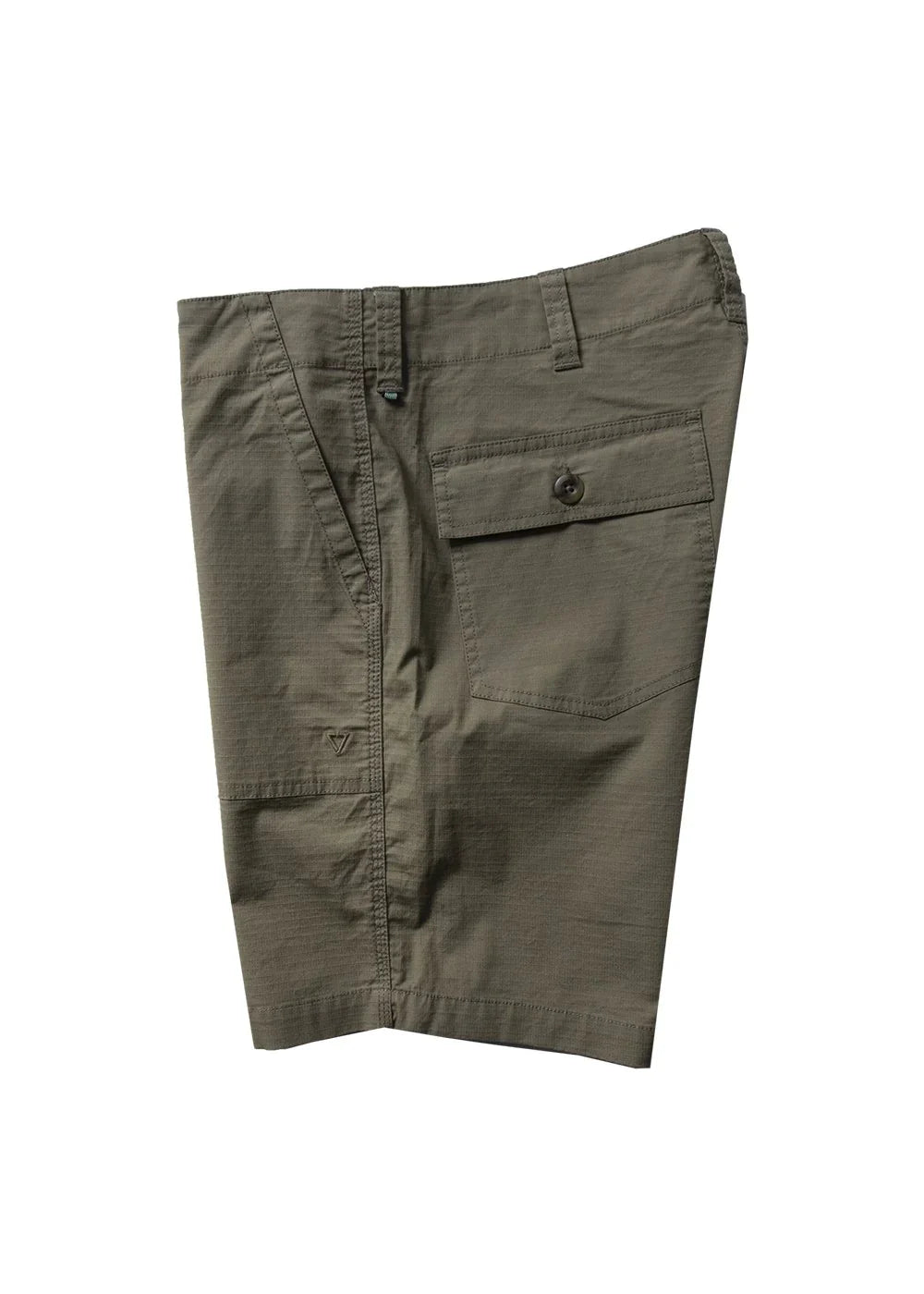 Drills Eco 18.5 Walkshort - VisslaVS021453 - M212YDRI - SUR - Surplus - 28
