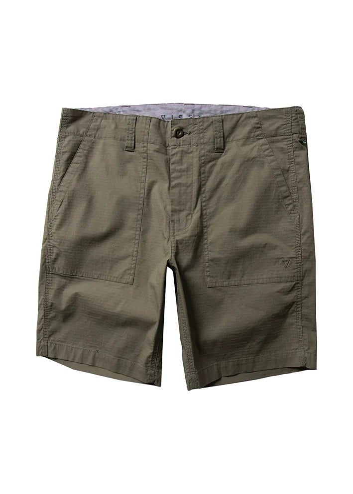 Drills Eco 18.5 Walkshort - VisslaVS021453 - M212YDRI - SUR - Surplus - 28