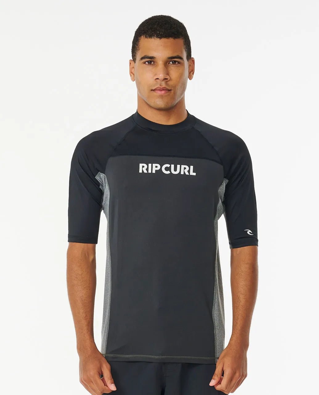 Drive UPF S/S - Rip Curl9359082558734