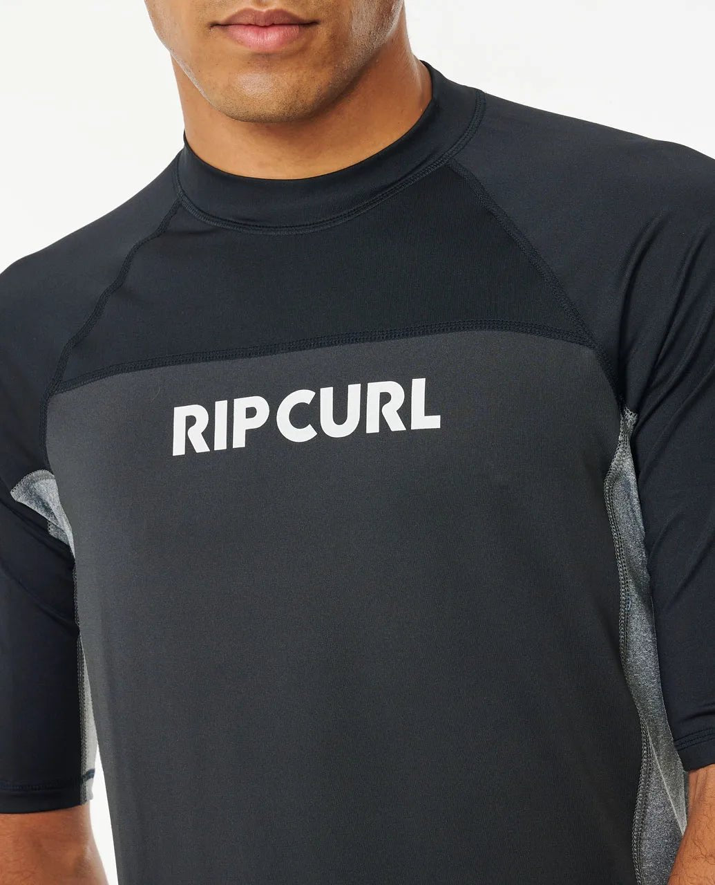 Drive UPF S/S - Rip Curl9359082558734