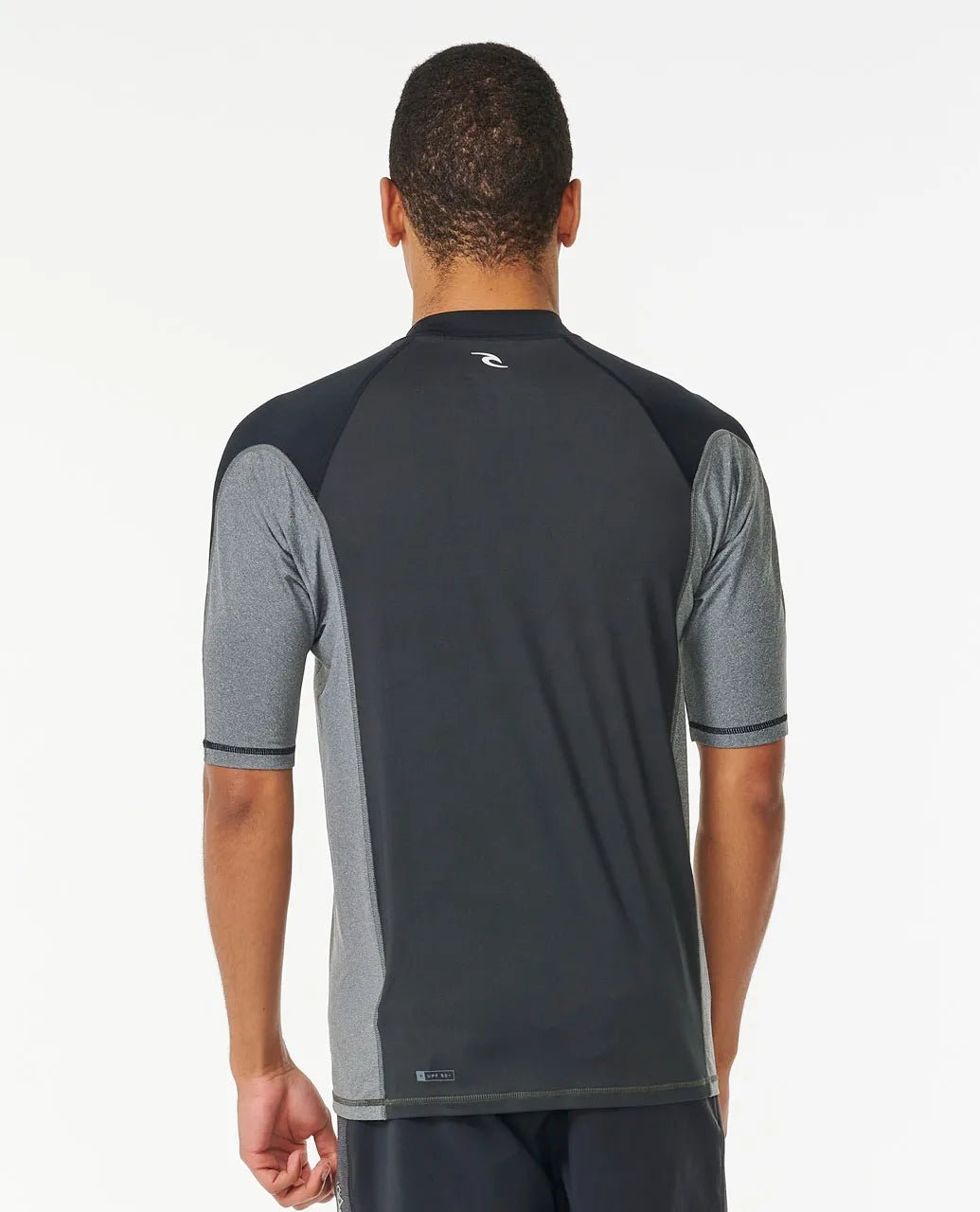 Drive UPF S/S - Rip Curl9359082558734