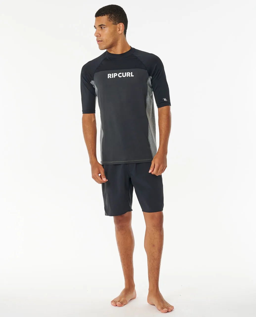Drive UPF S/S - Rip Curl9359082558734