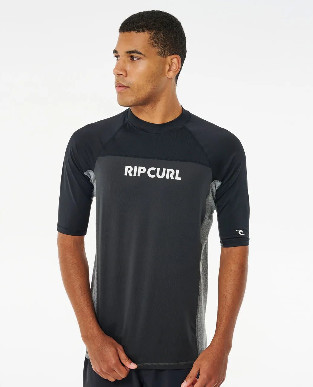 Drive UPF S/S - Rip Curl9359082558734