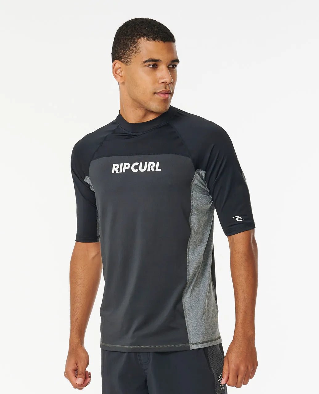 Drive UPF S/S - Rip Curl9359082558734