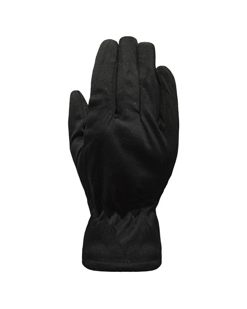 Drytec Liner Glove - XTM9329720276511 - Black - L
