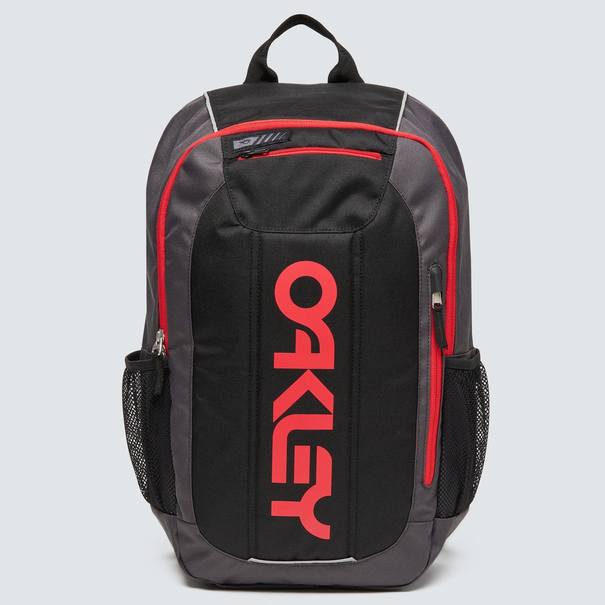 ENDURO 20L 3.0 - Oakley921416 - 9Q7 - FORGED IRON/REDLINE - U