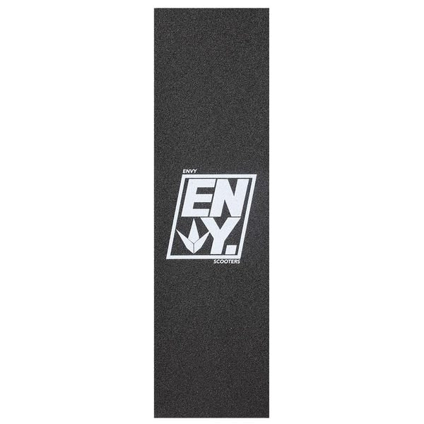 Envy SKEWED Grip Tape -EnvyGTSKEWED-Black