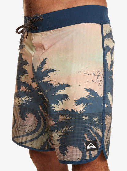 Highlite Scallop 19