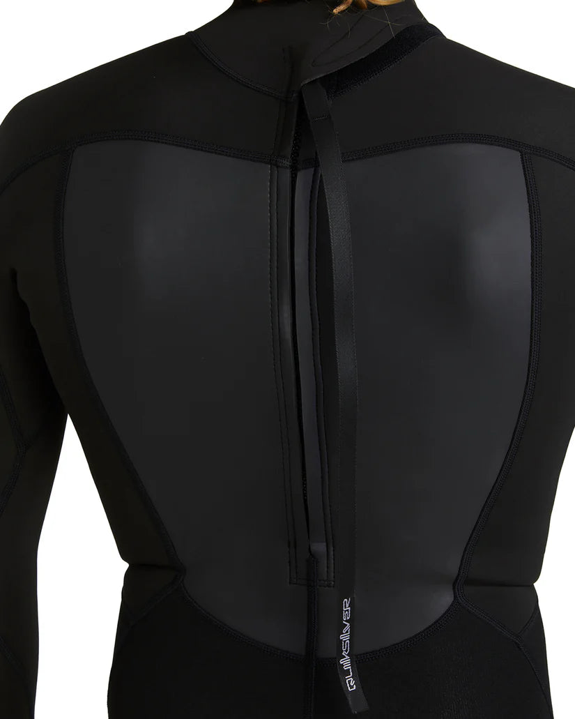2/2Prologue LS Springsuit BZ
