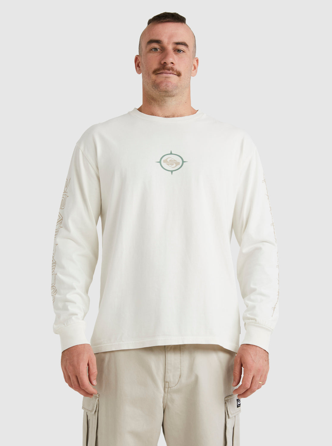 Off Grid LS