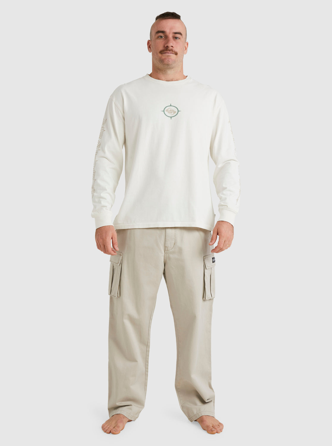 Off Grid LS